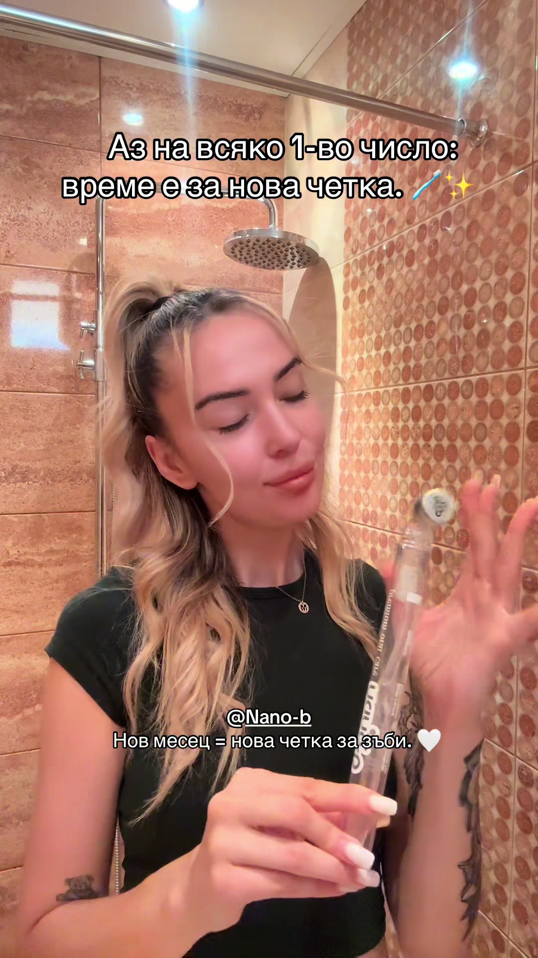 @𝑀𝒪𝒩𝐼𝒦𝒜