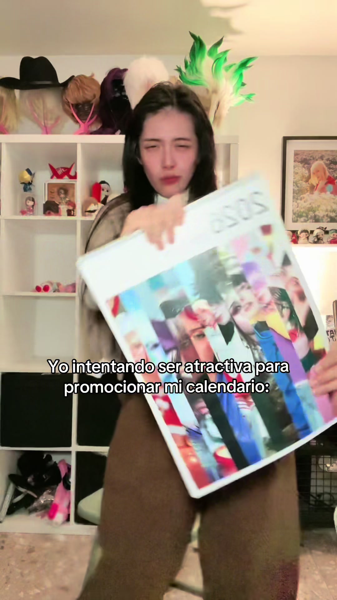 @TUTI