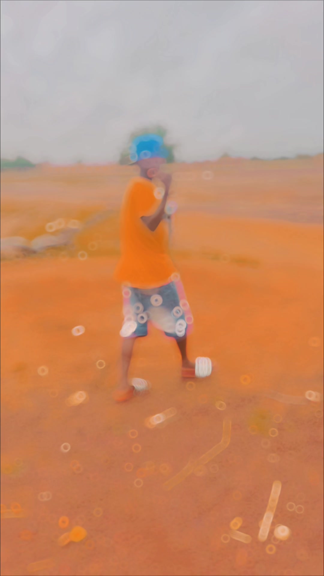 @KING 🥷DÉPUTE 🥷officiel☠️🇧🇫