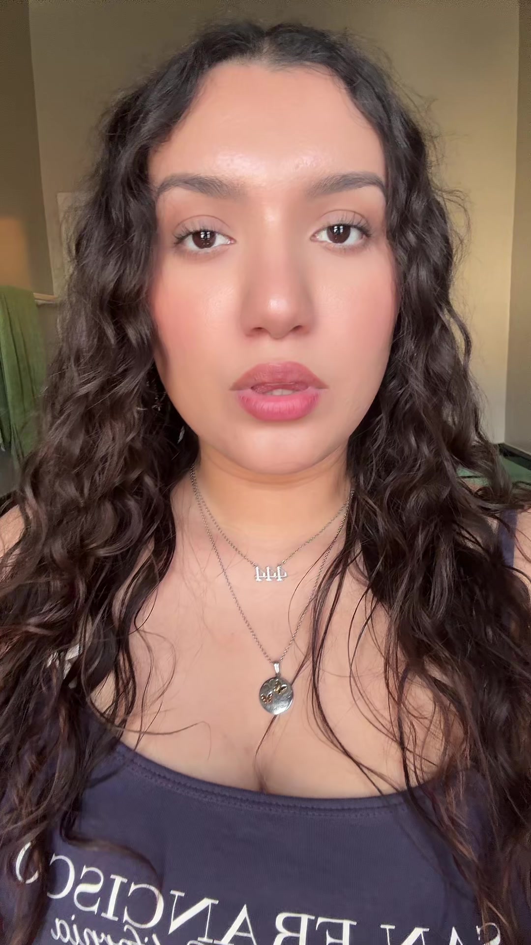 @Alwaysscarlette
