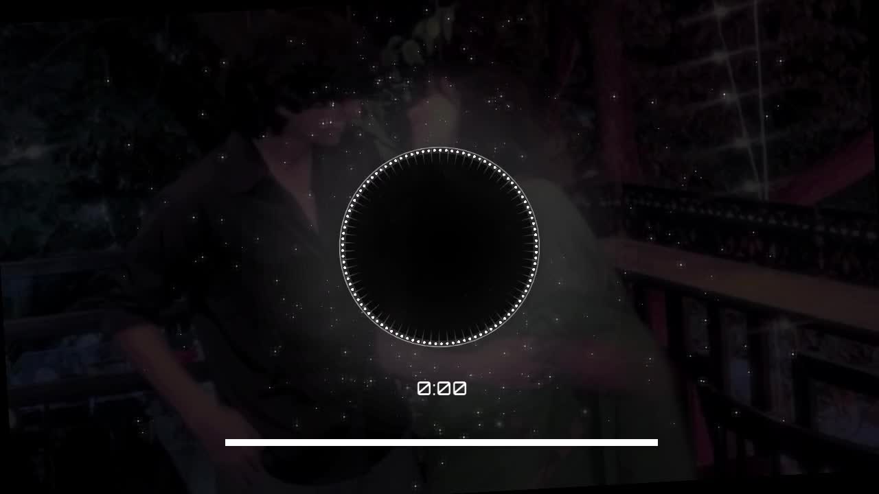 @فـاطـمـہ • 𓆩🕊️💗