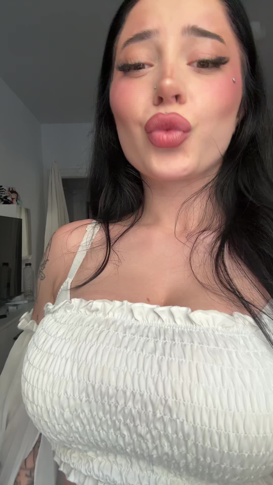 @its.bby.andre
