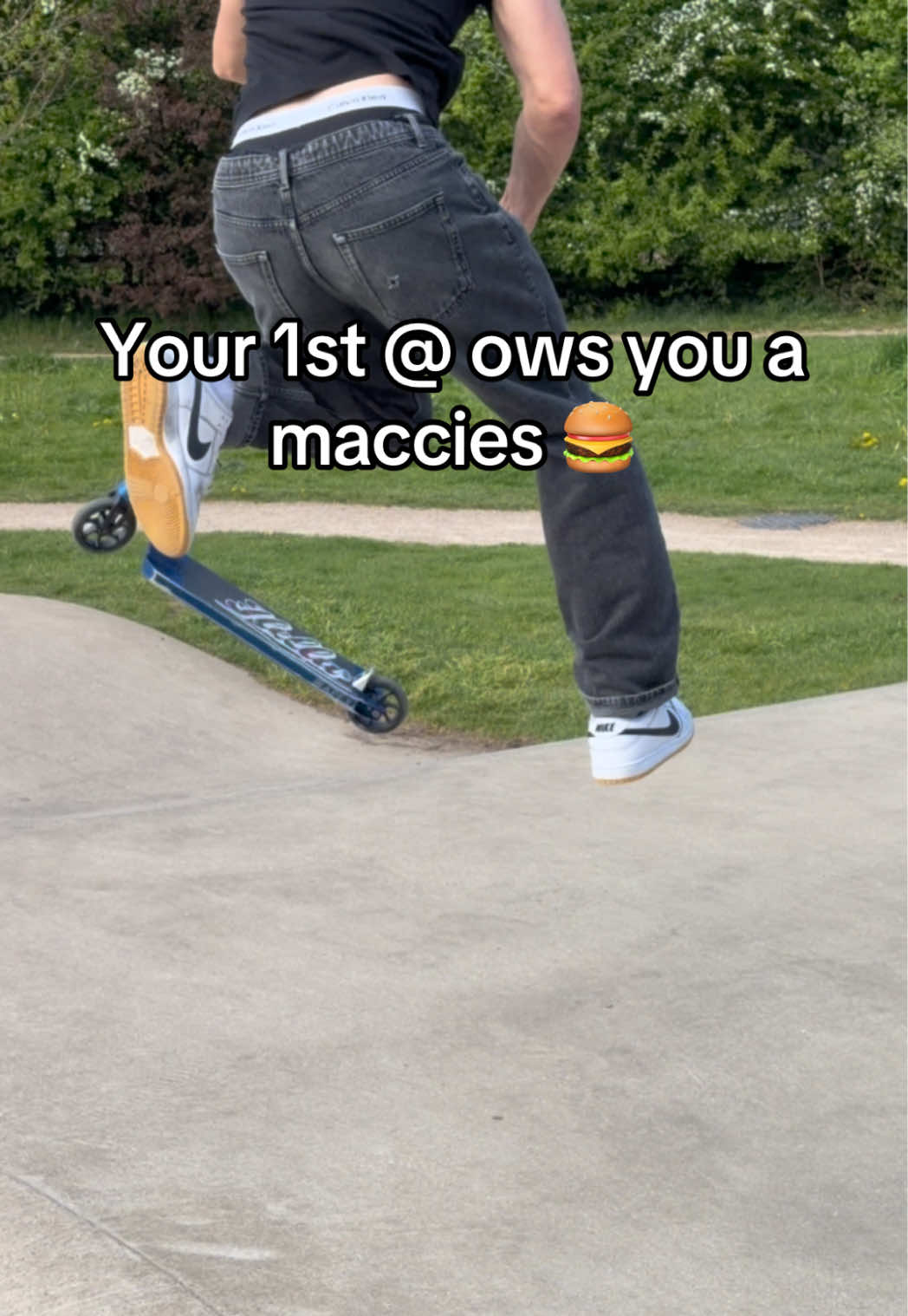 @Jack Dabreo