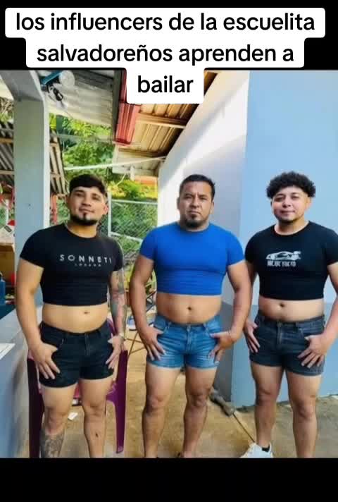 @William López 💙🤍💙502