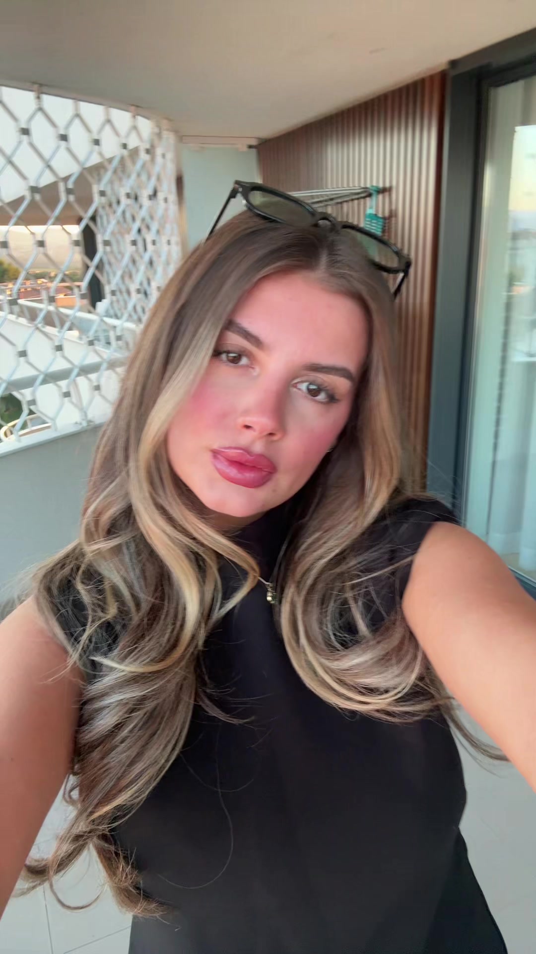 @larisadelic