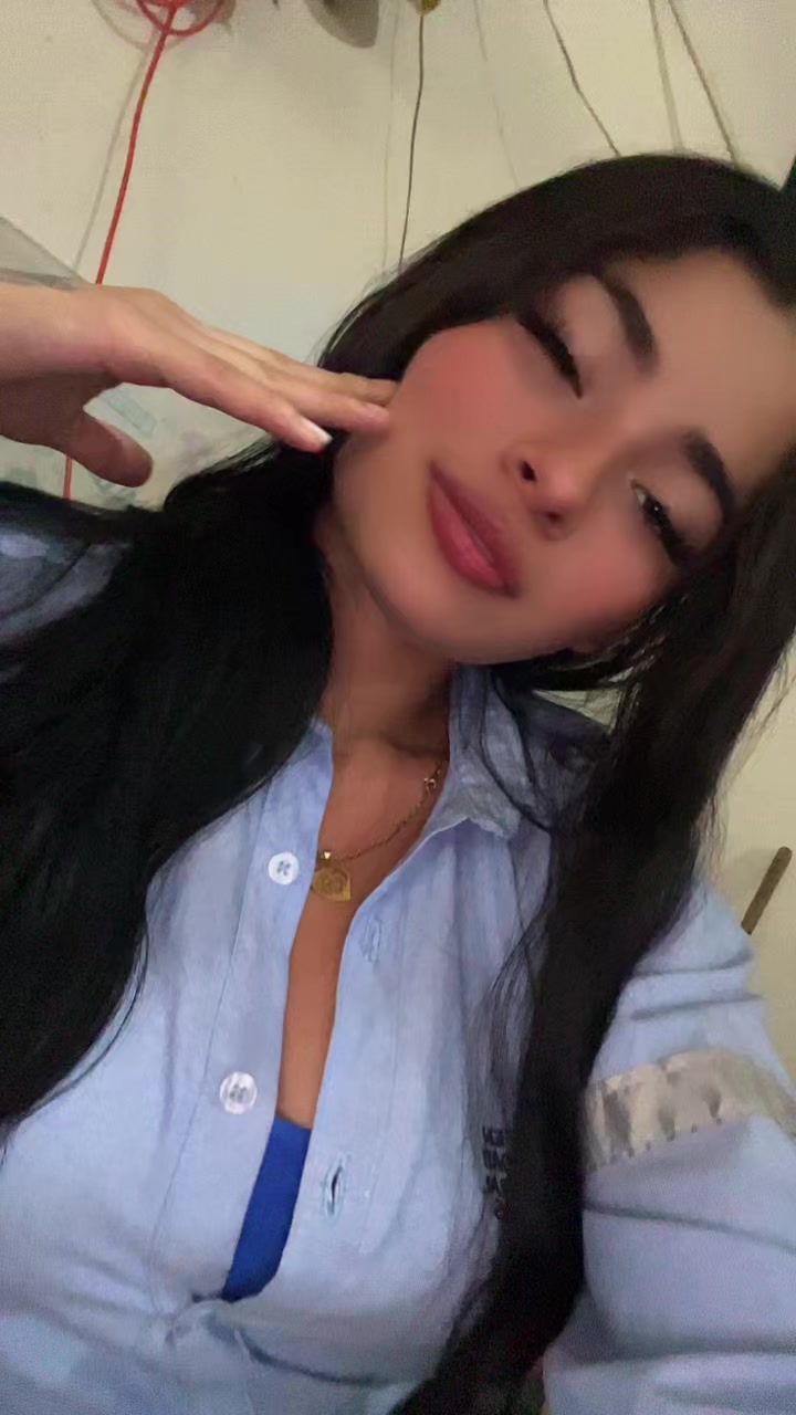 @Marcela Cáceres