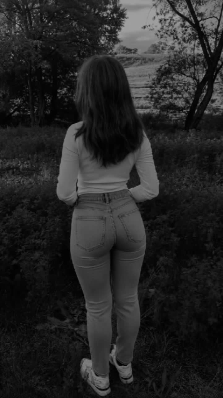 @Nati🫠💗