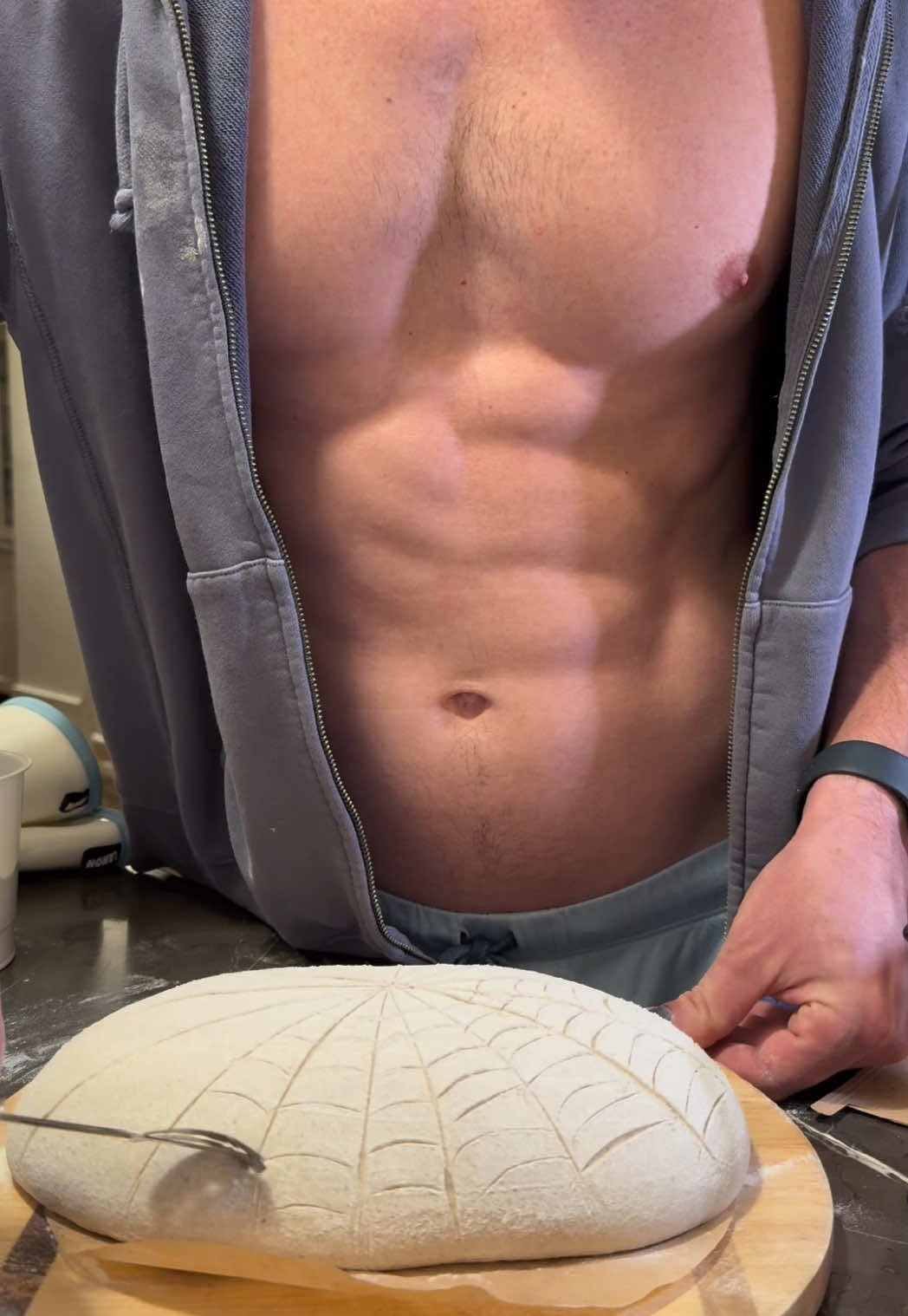 @Shredded_Baker
