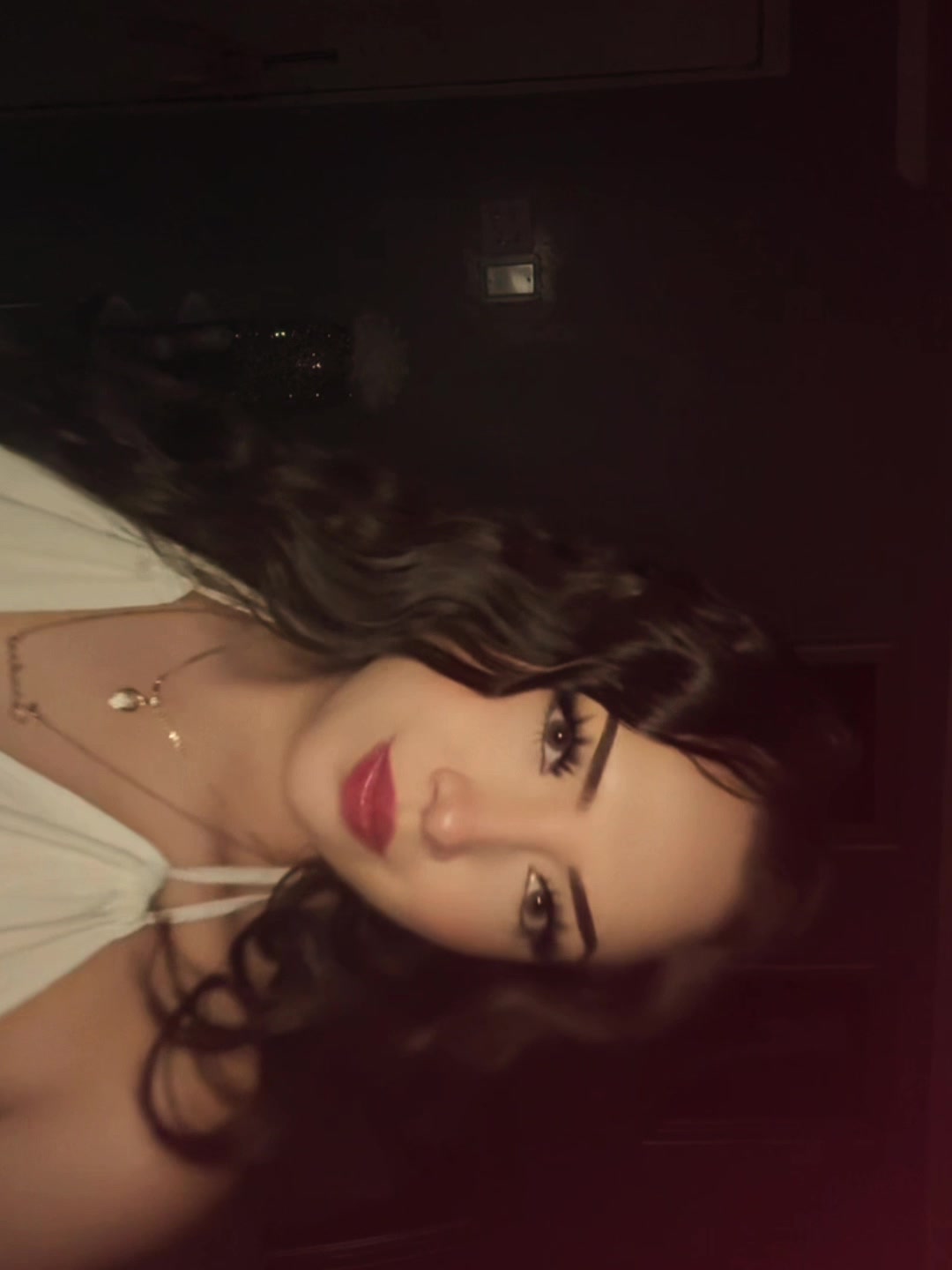 @Sandraa👸🏻💋