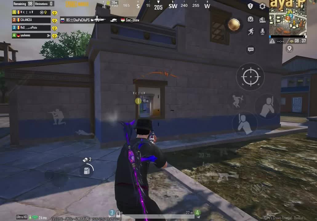 @CALANCEAgaming