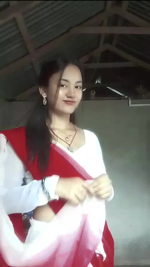 @tharuni 💗queen 😘😘