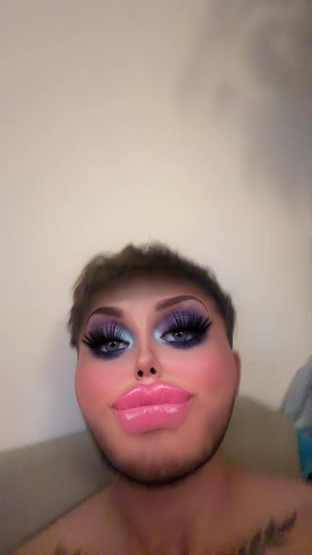 @Sobreviviente_