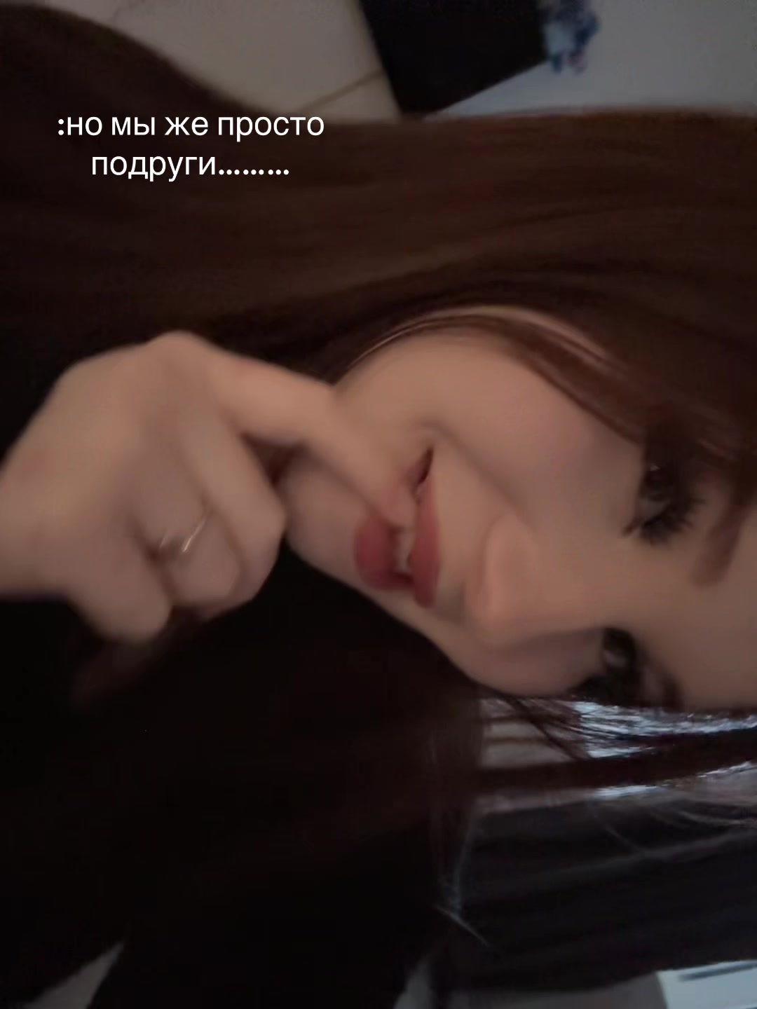 @🚩