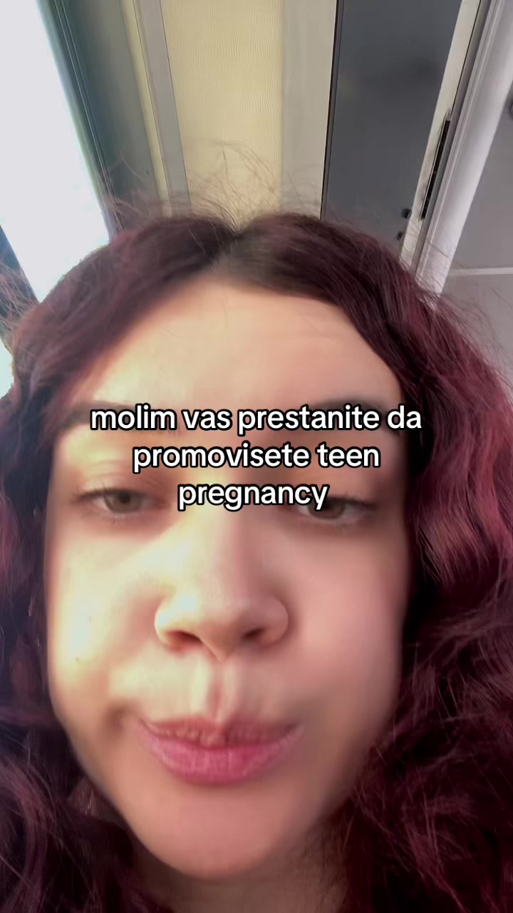 @Anastasija