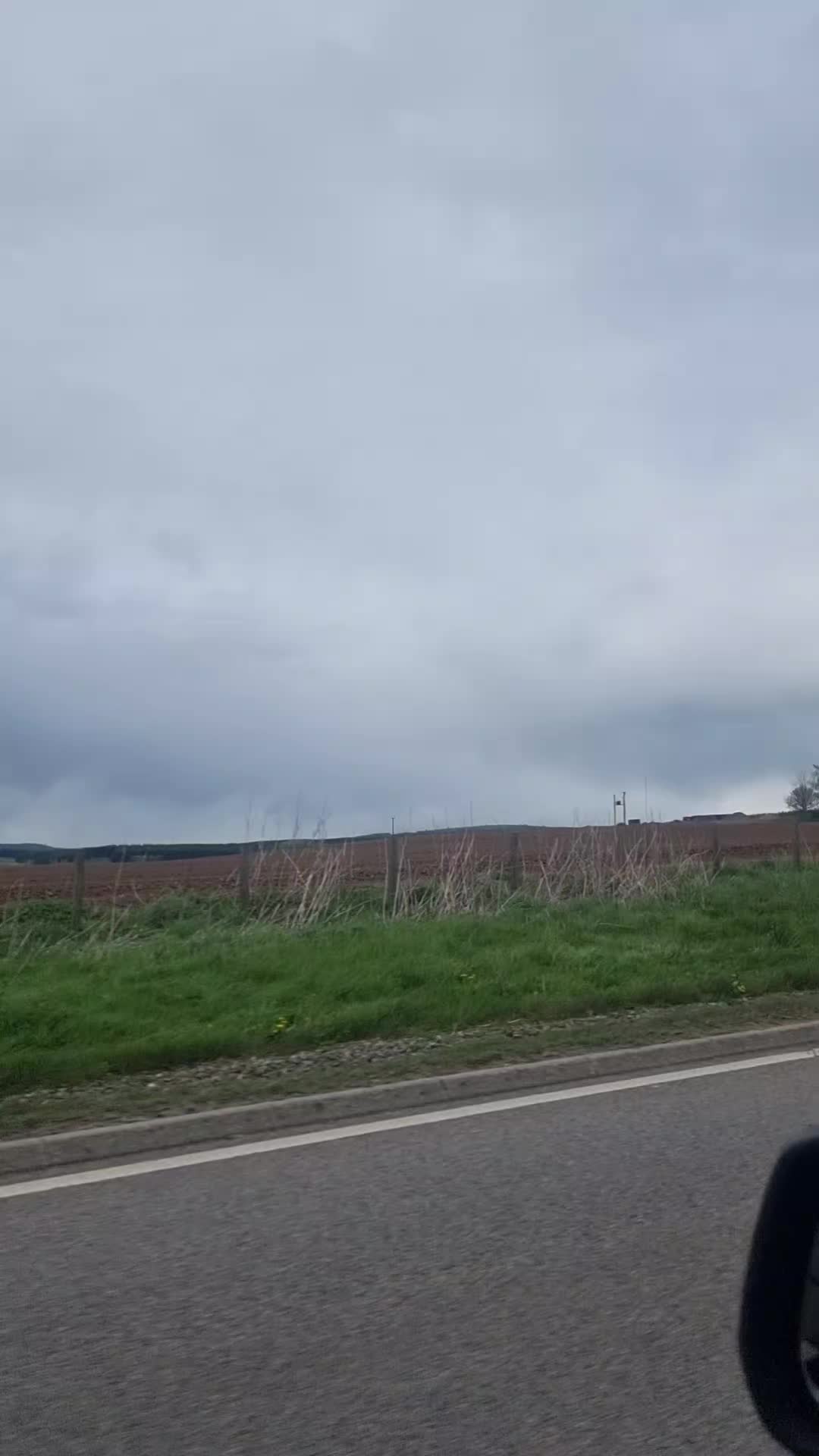 @DrumlithieTruckSpotter🚛