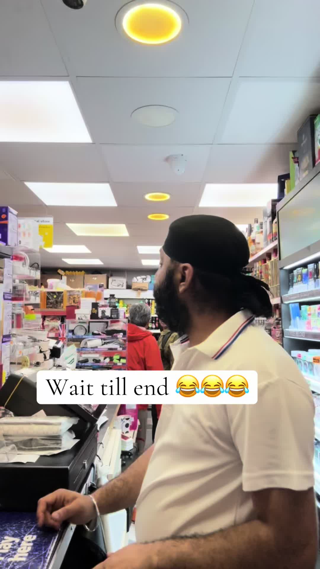 @Jagjeet 🇦🇫🇬🇧