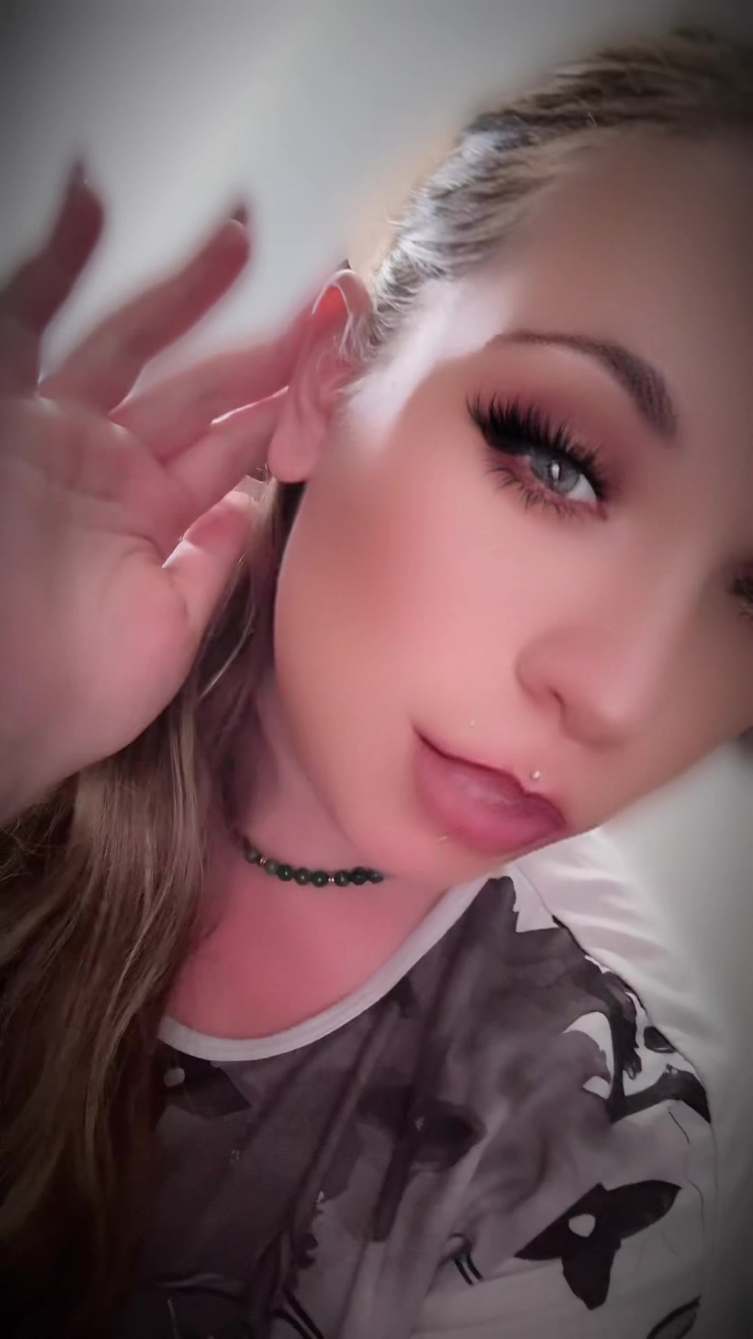 @Prinzessin Schn&uuml;rschuh 👑