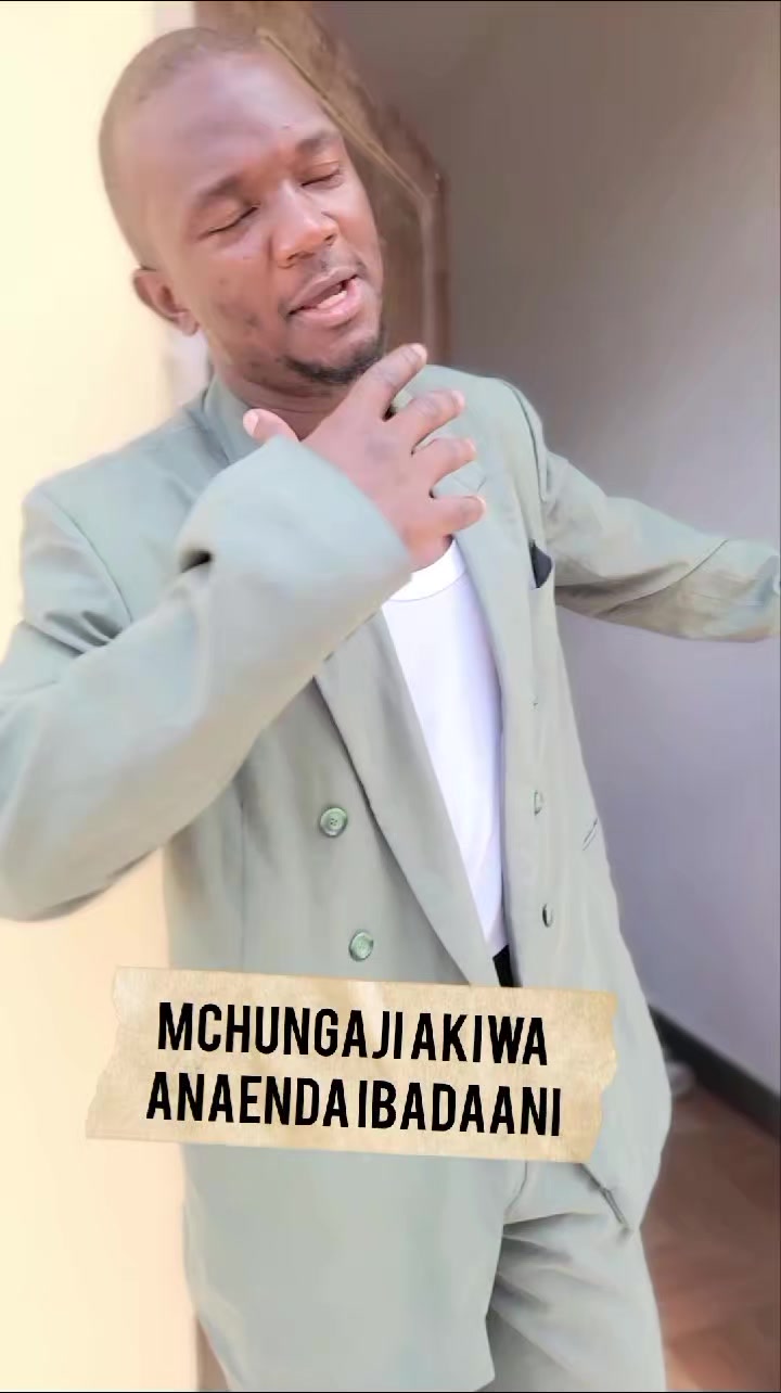 @maskiopopotz😂