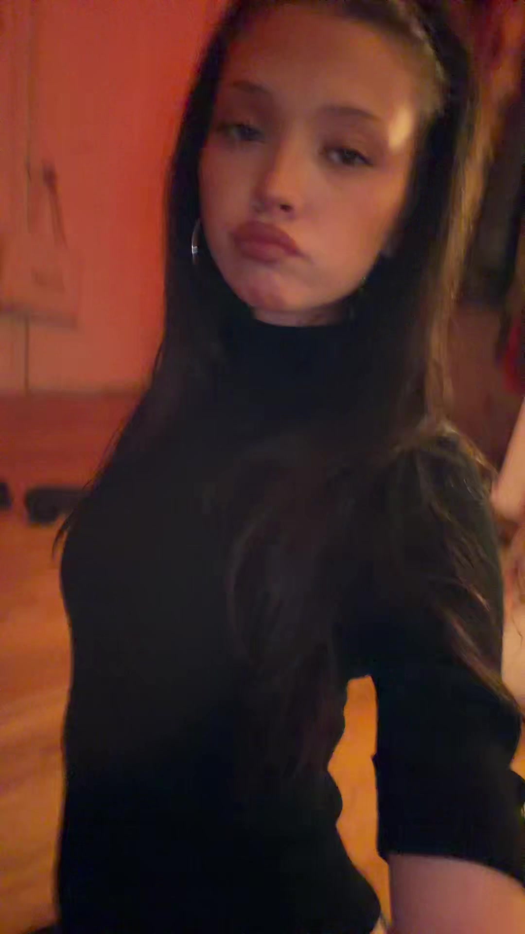 @!!