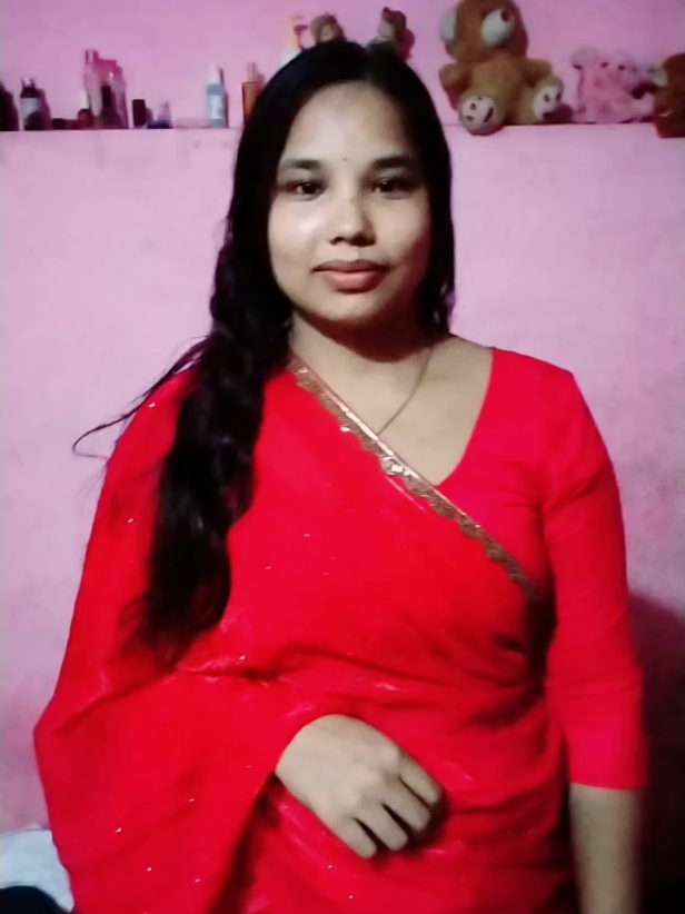 @ParbatiRawal648❤️🦋