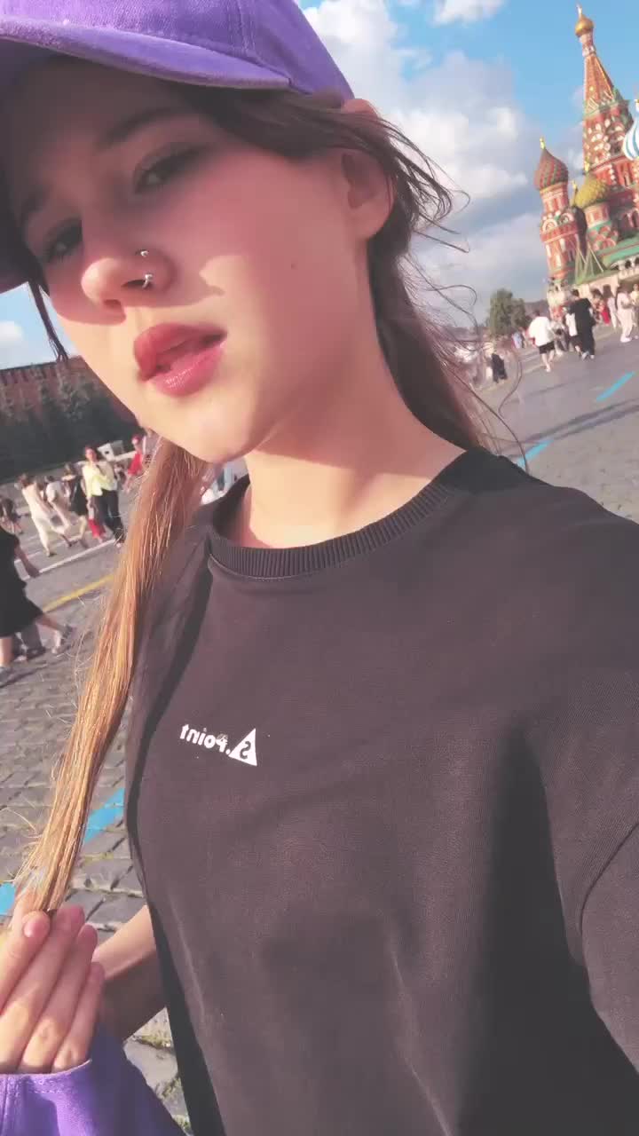 @Вискч🙇🏼♀️