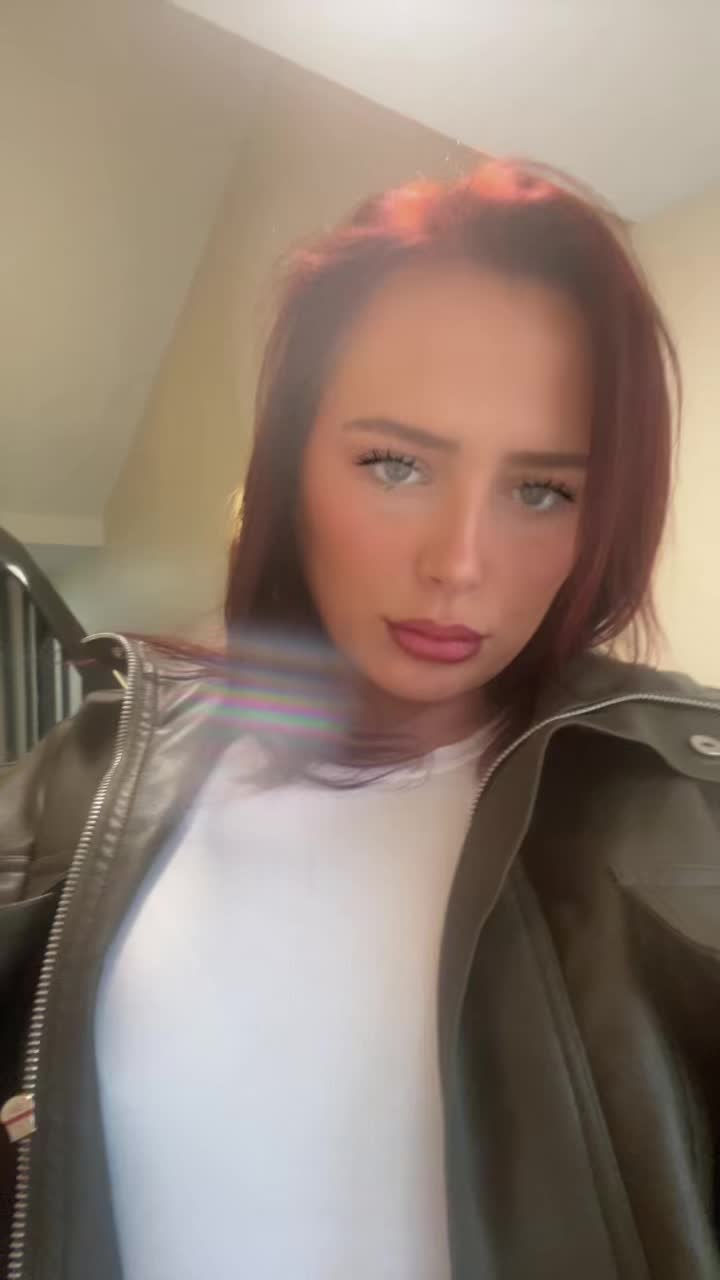 @jessiebleuxo