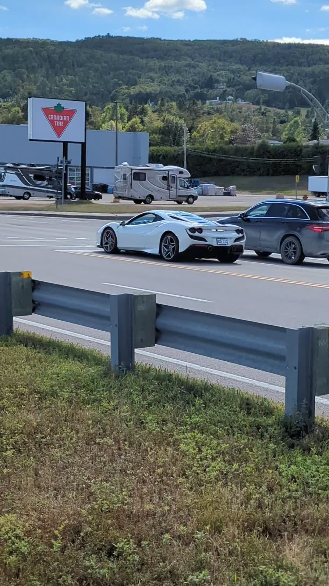 @Elfuturtrucker