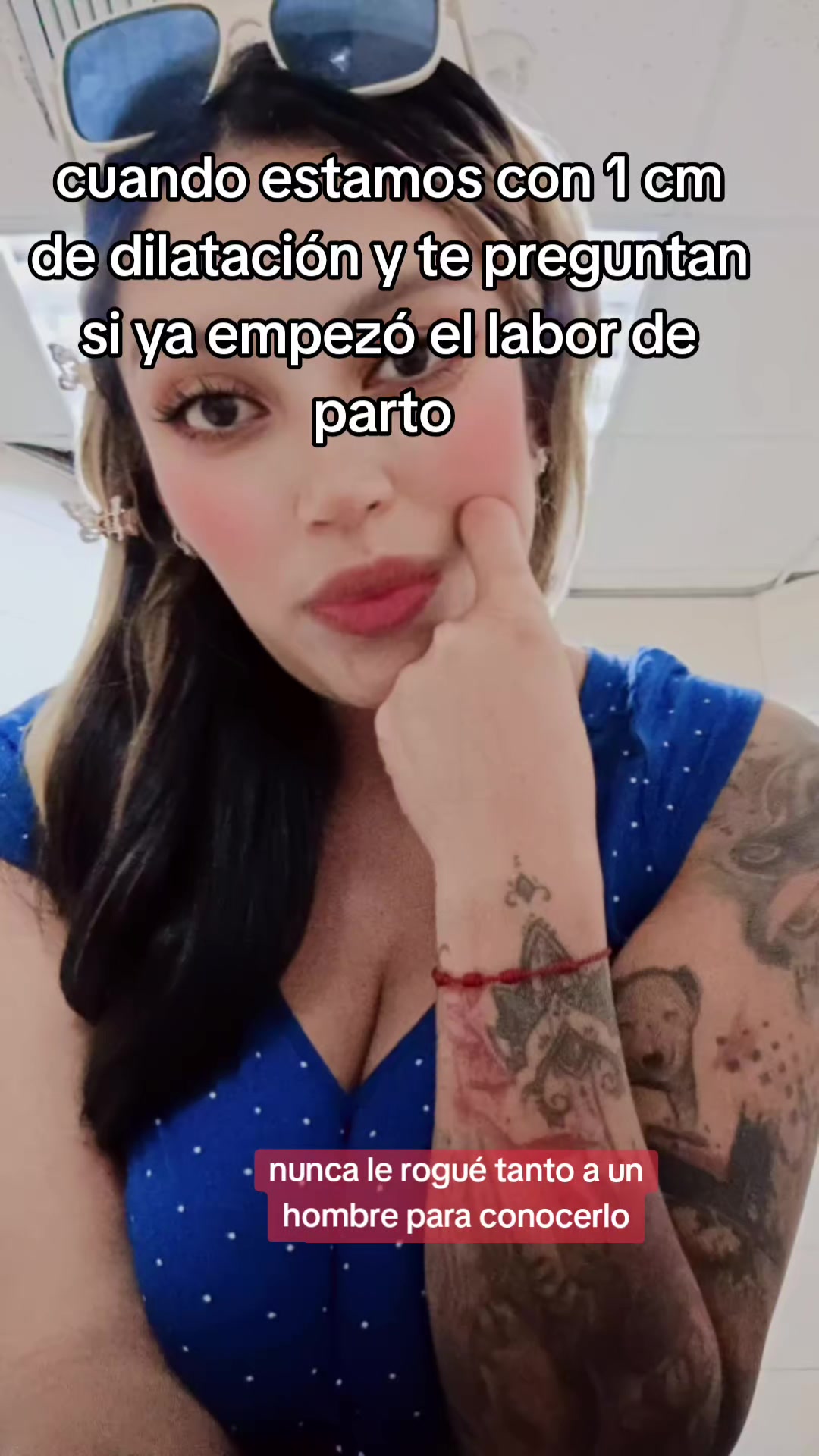 @Mariana💠