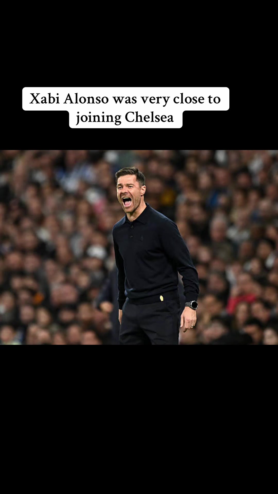 @⚽️news.co.🇬🇧