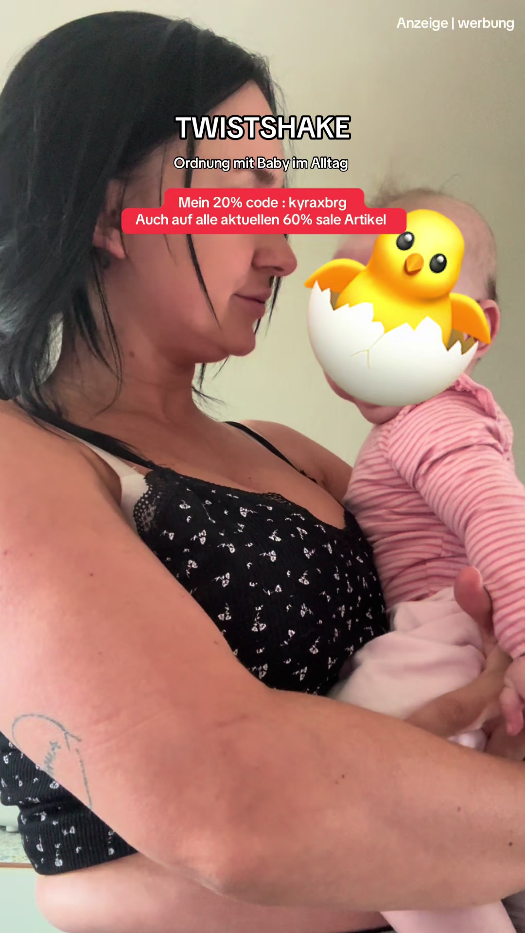 @Kyrabrg
