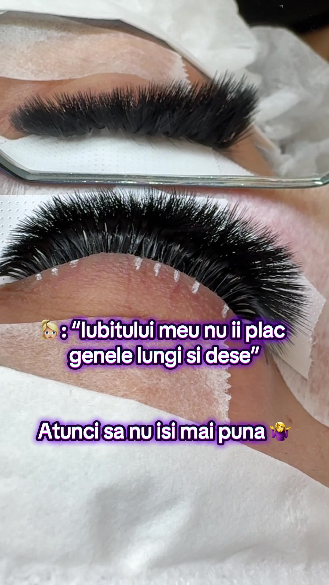 @susma.diana.e
