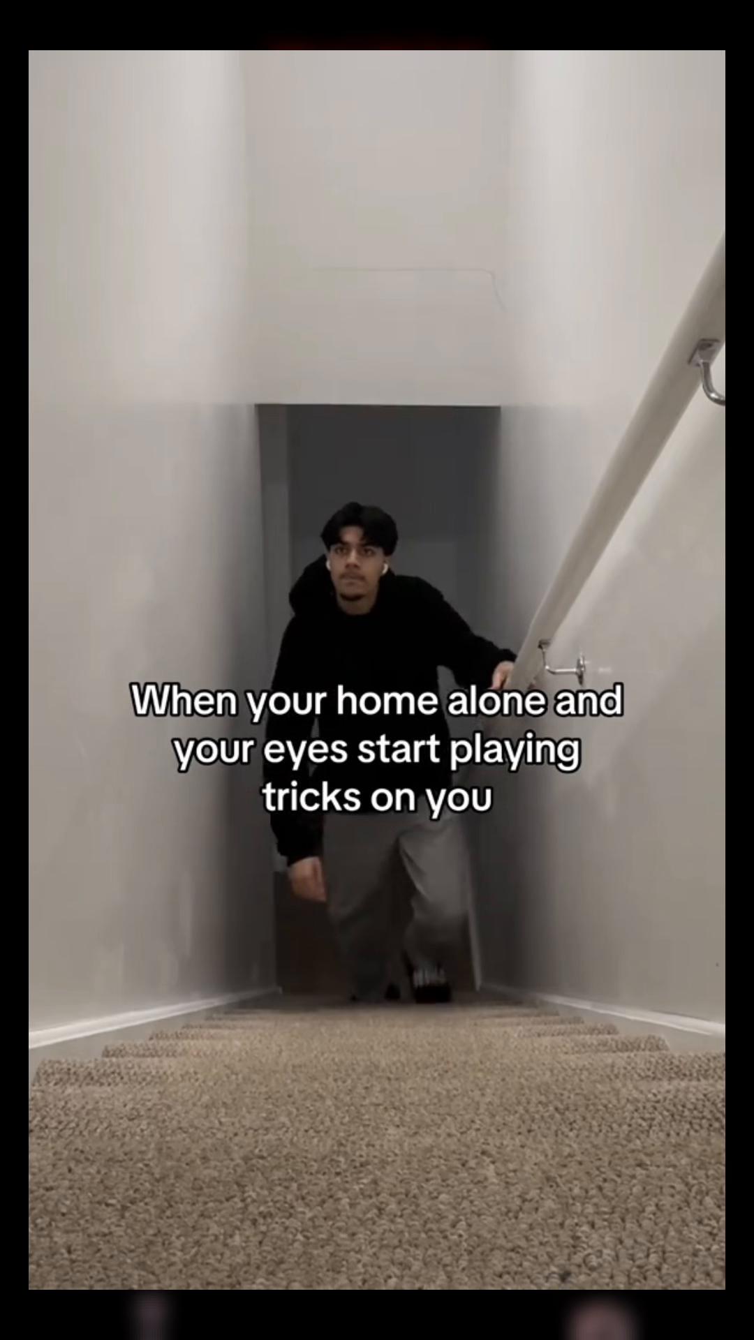 @Row
