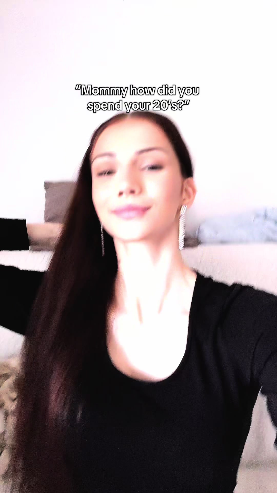 @daria_dakova