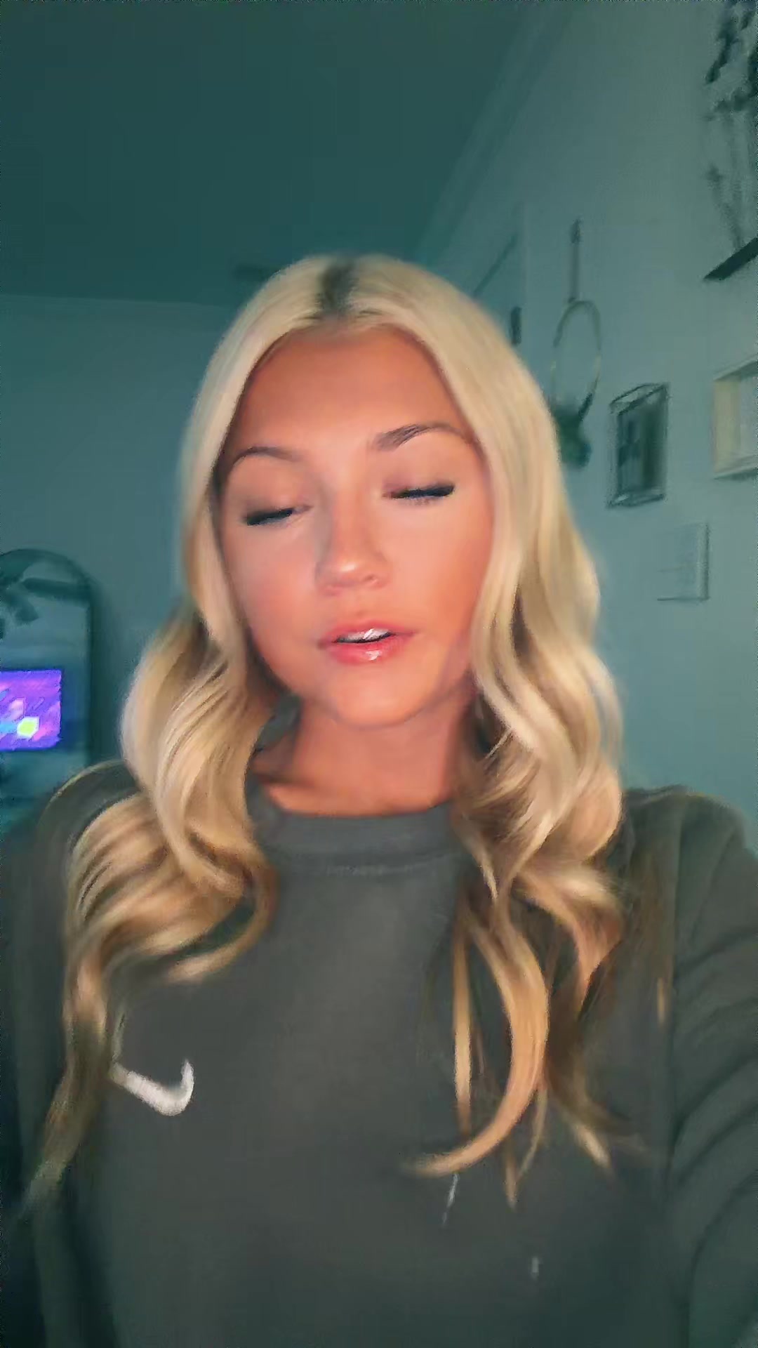 @😇😇😇