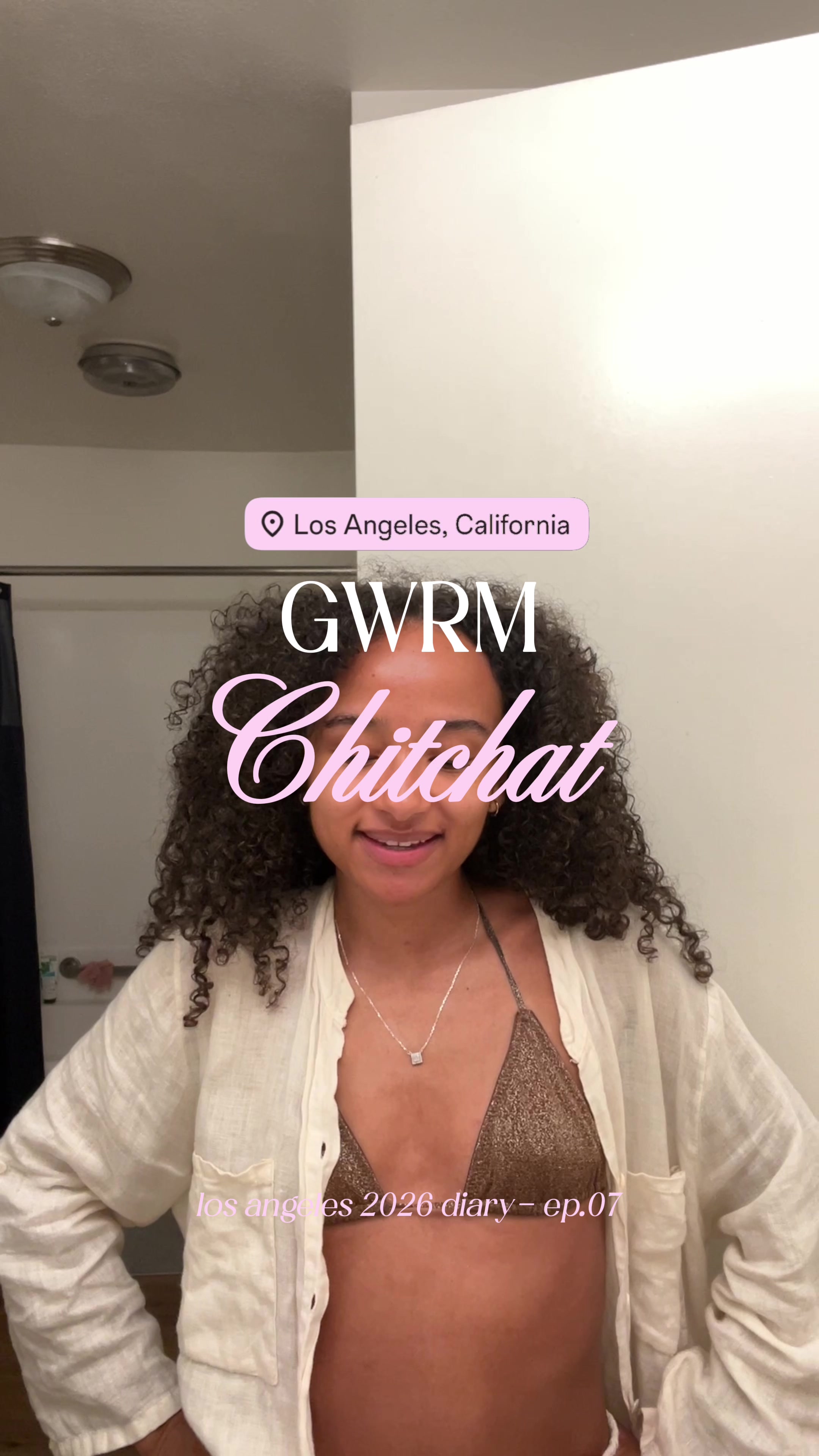 @Emma ♡