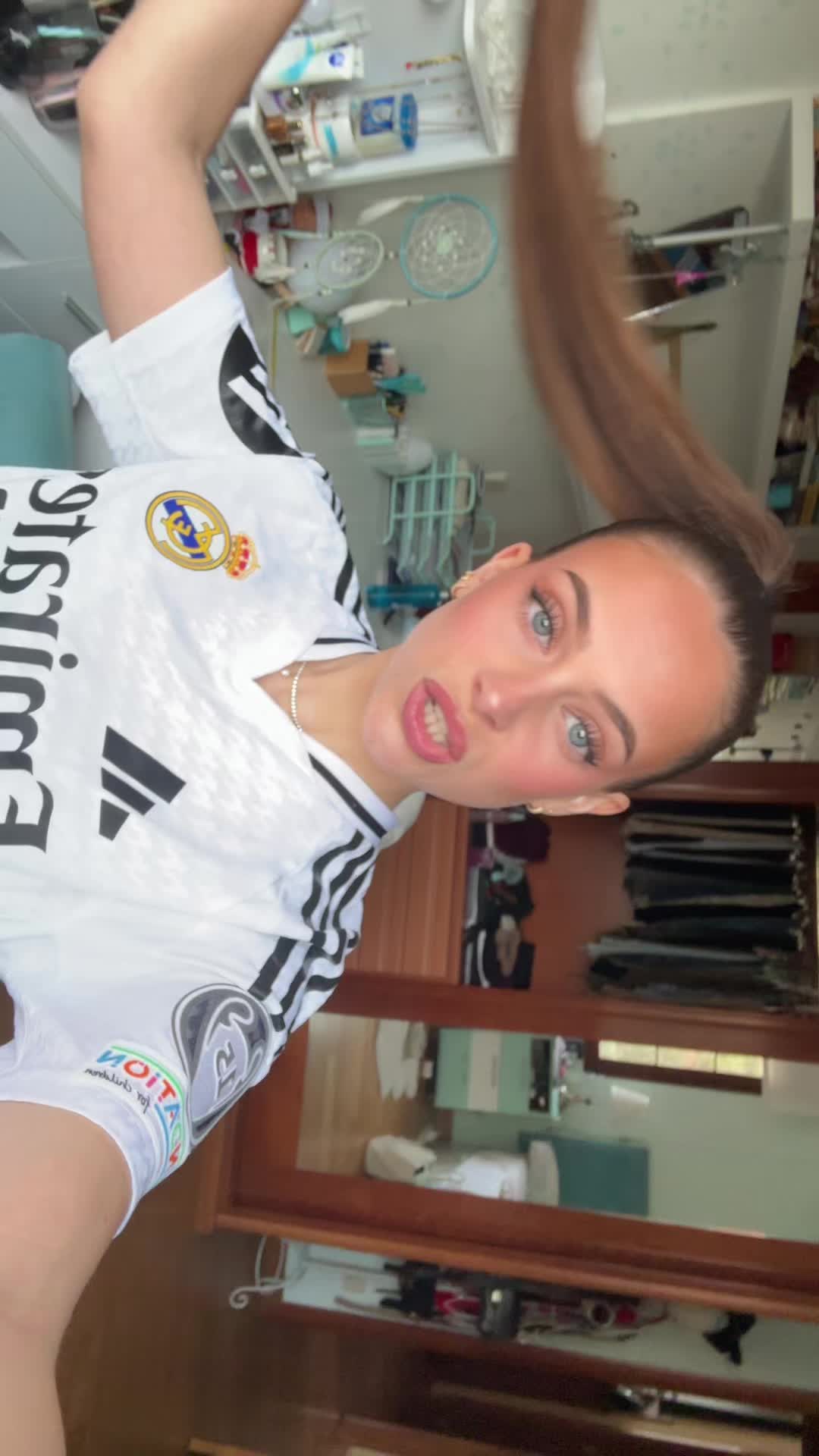 @clareen222