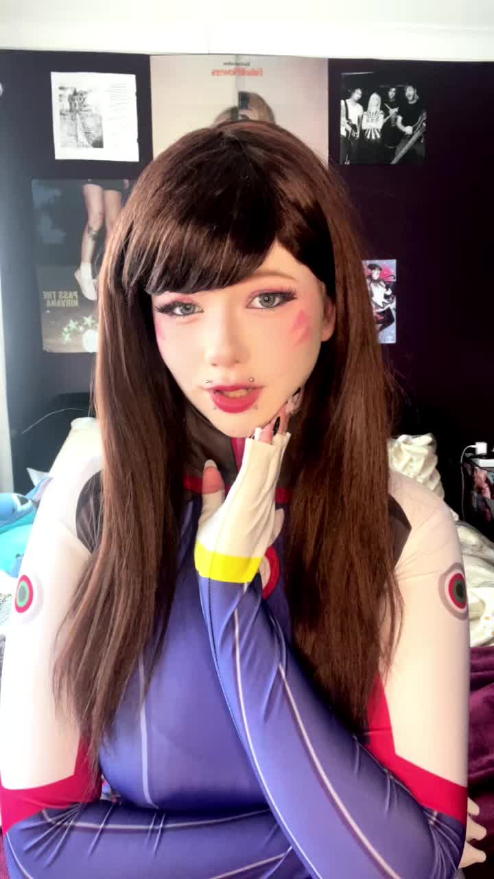 @FAYYYY__cos
