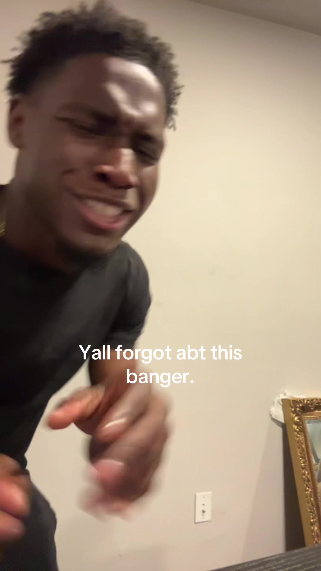 @ITZ.JUZT.SKB