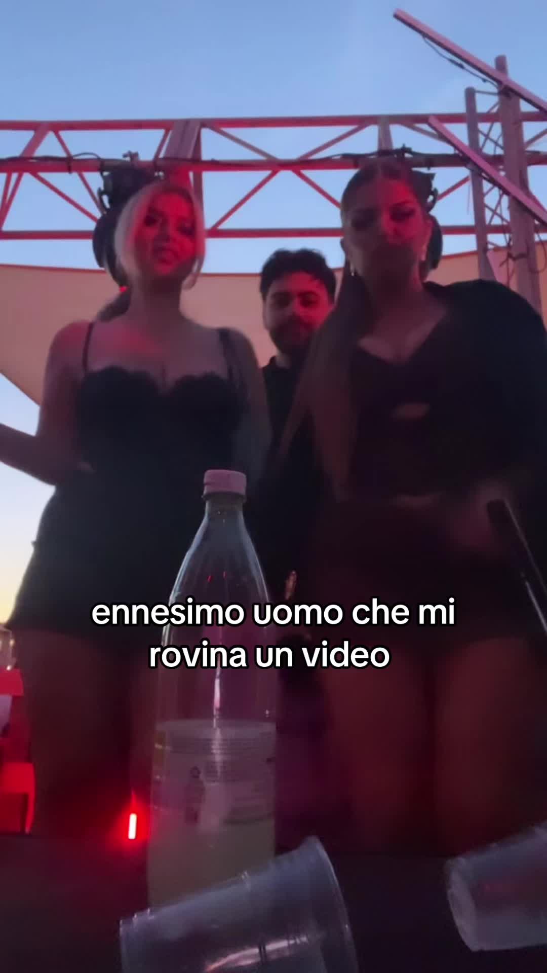 @👼🏼