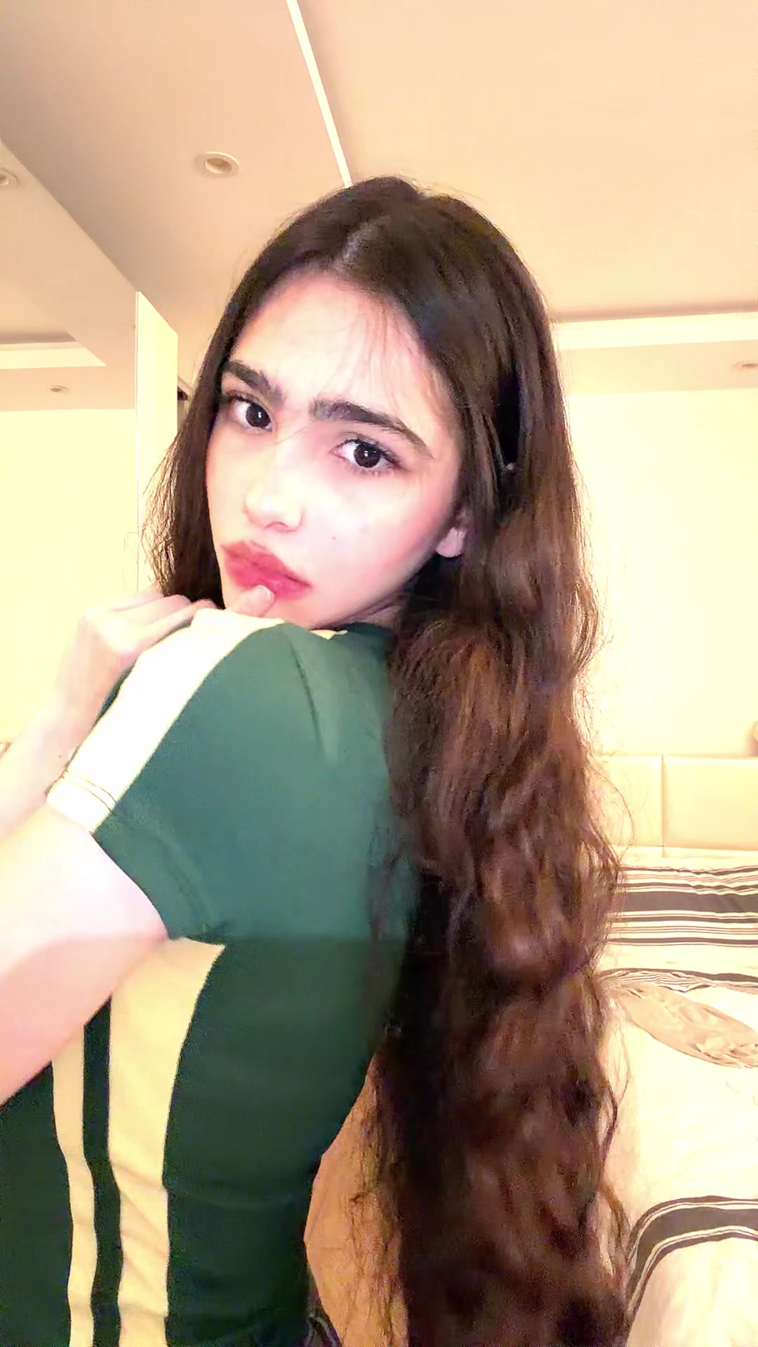 @𝑴𝑨𝑺𝑨𓆩❤𓆪