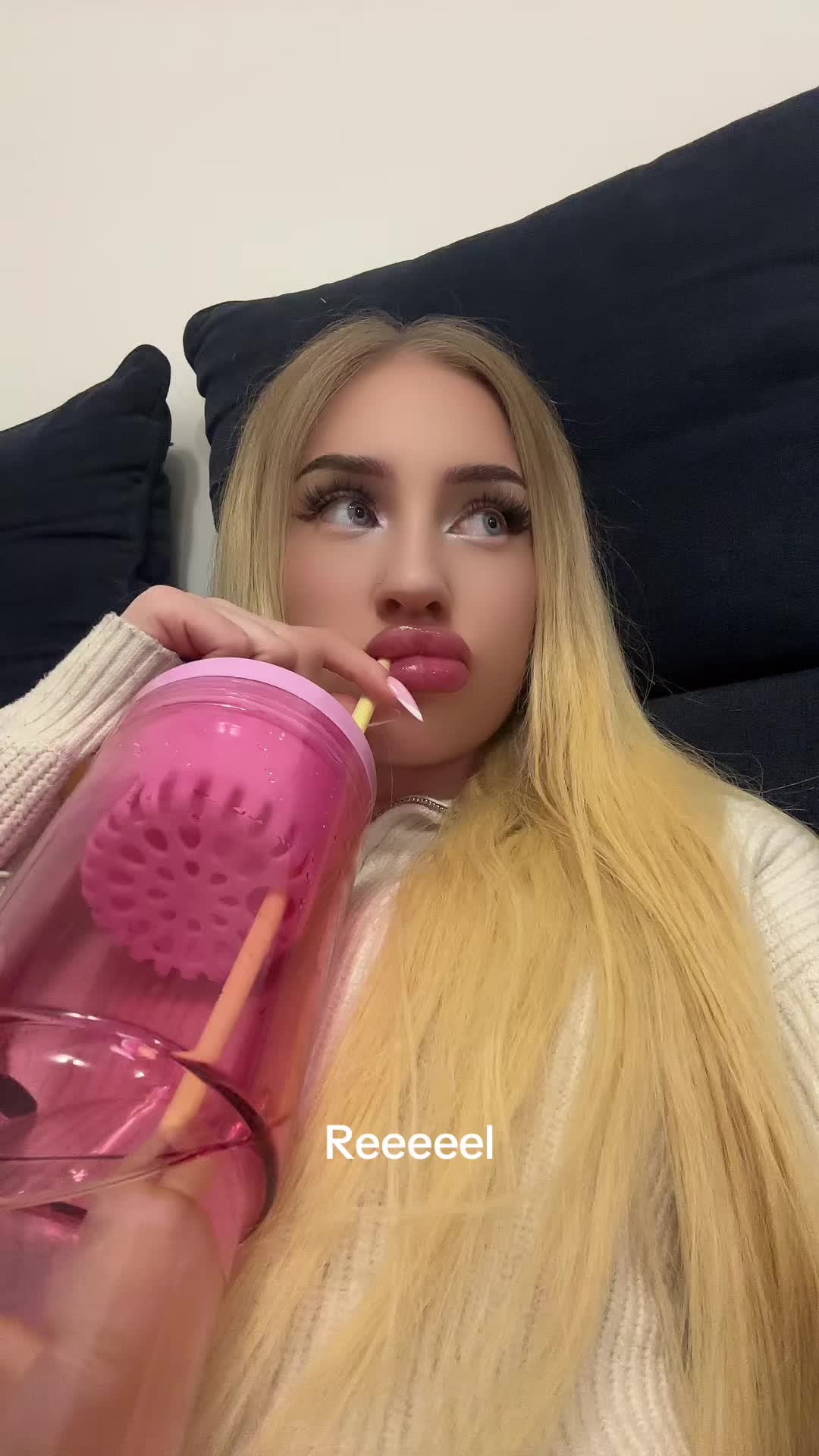 @Ig: wenexoy_