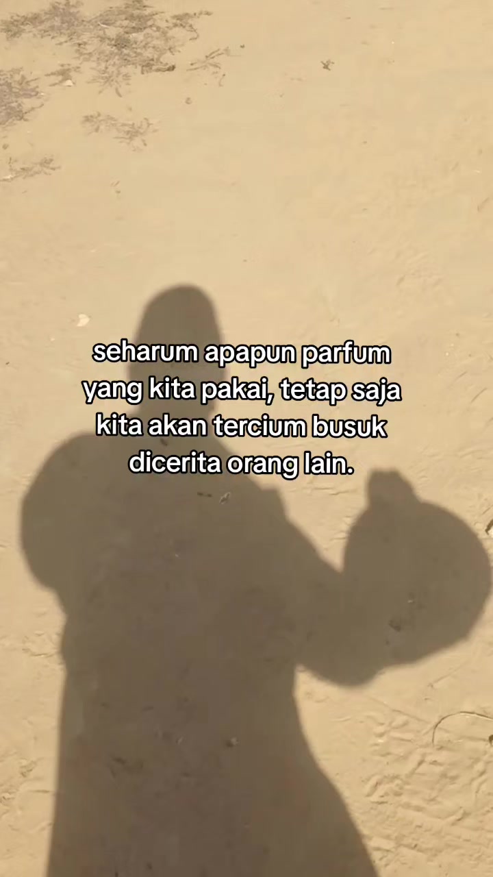 @RIDIS.R