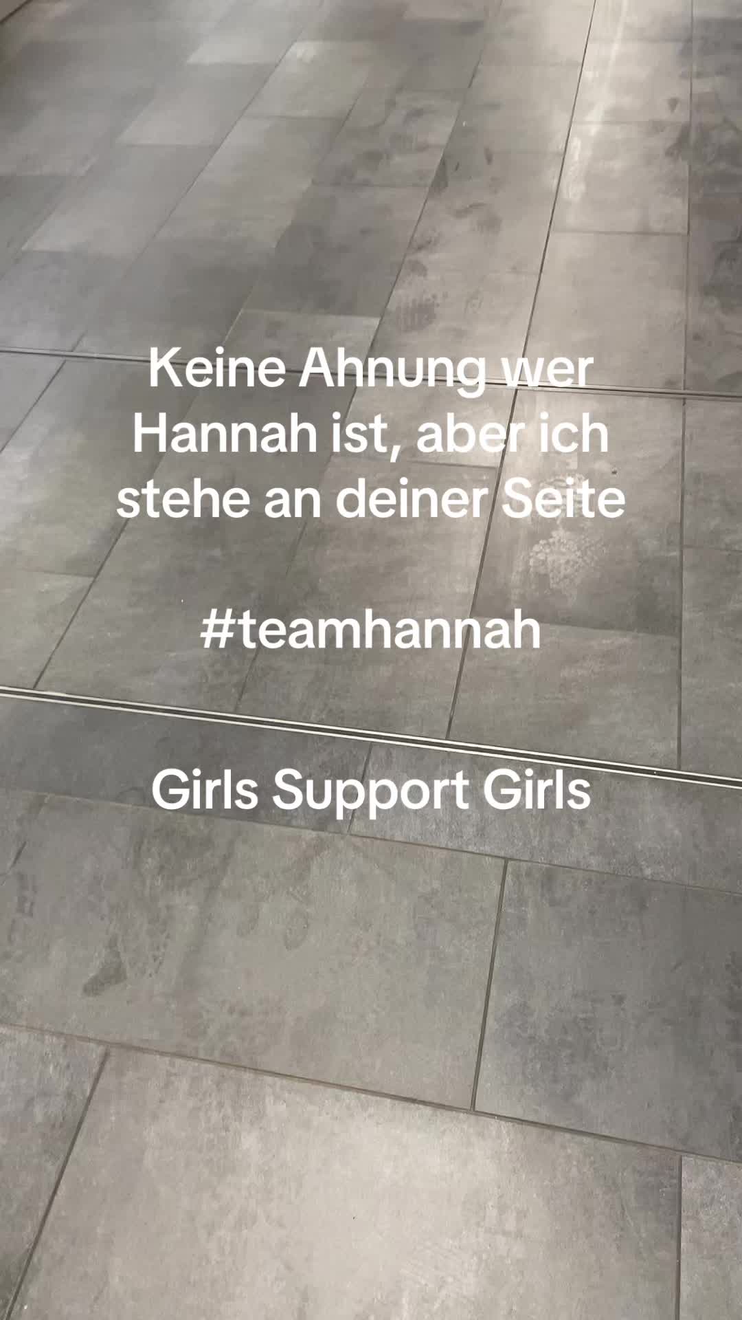 @Blaub&auml;r 232