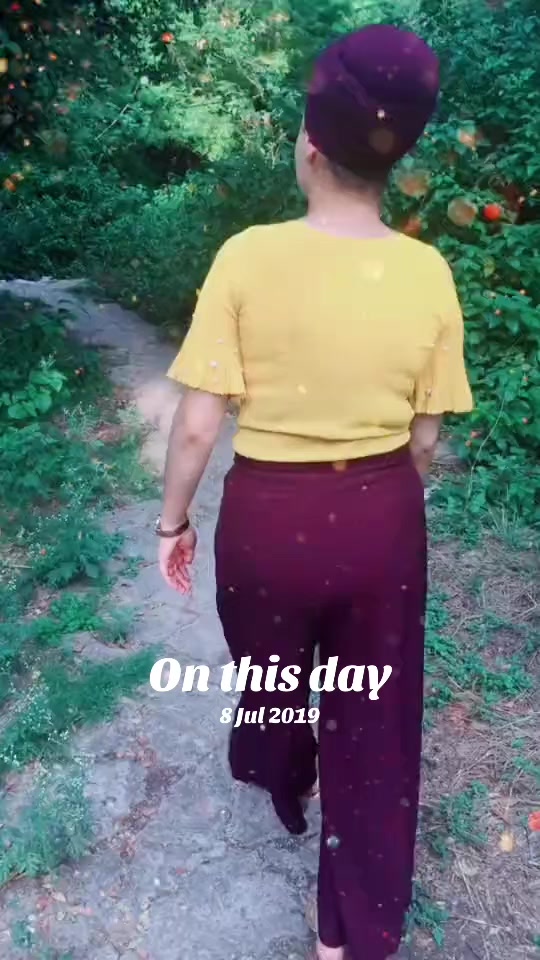 @pawanpreet Kaur