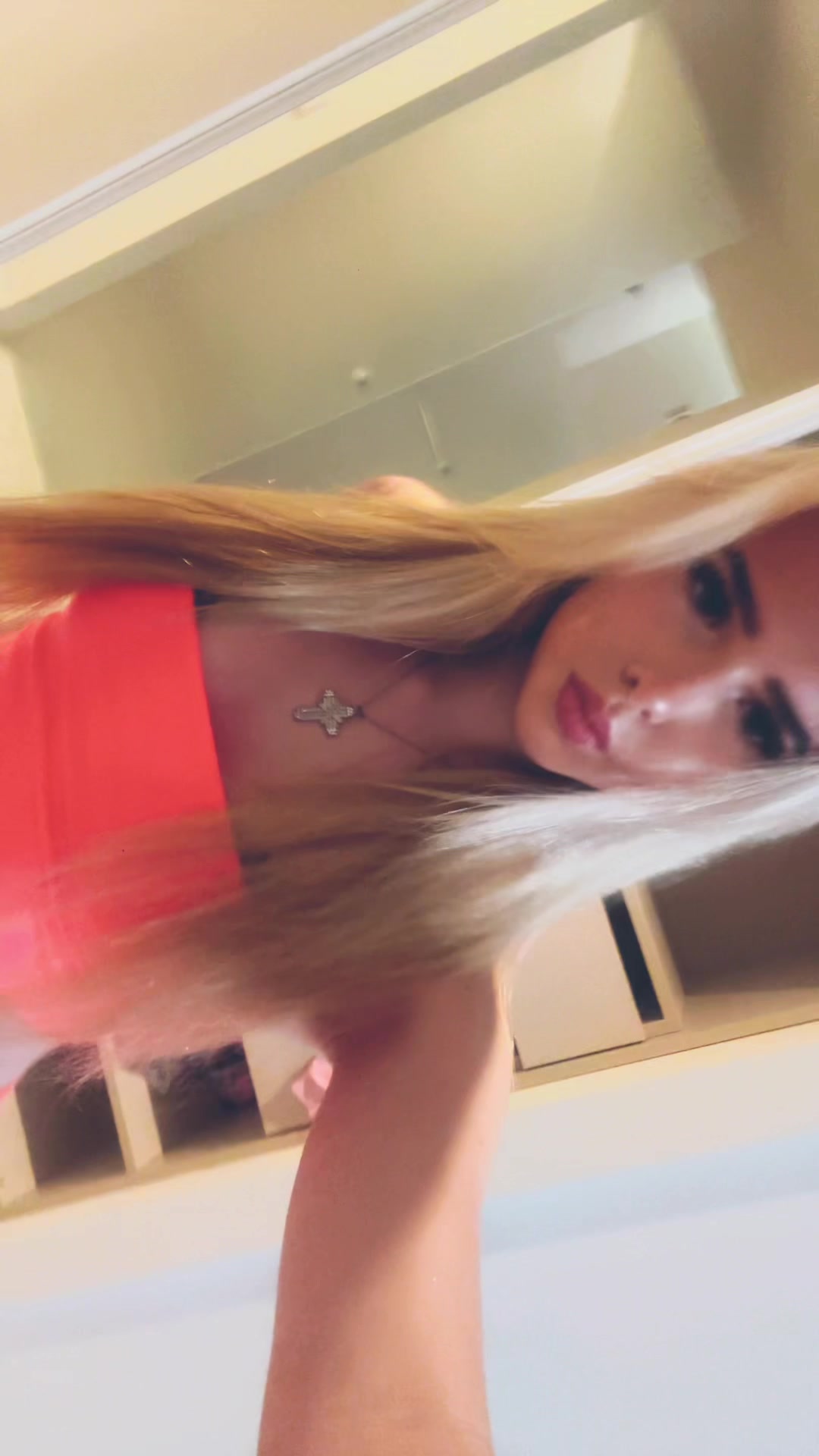 @🎀𝓚𝓪𝔂𝓵𝓪 𝓙𝓪𝓭𝓮-𝓵𝓮𝓮🎀