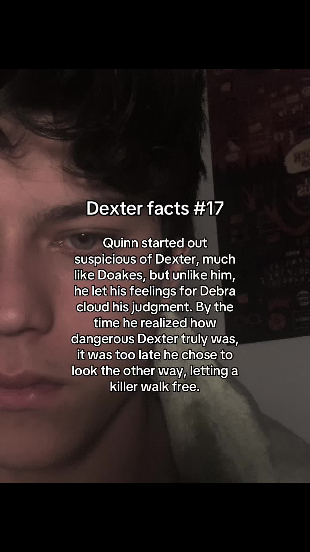 @𝖒𝖔𝖘𝖊𝖗4𝖐𝖍𝖉