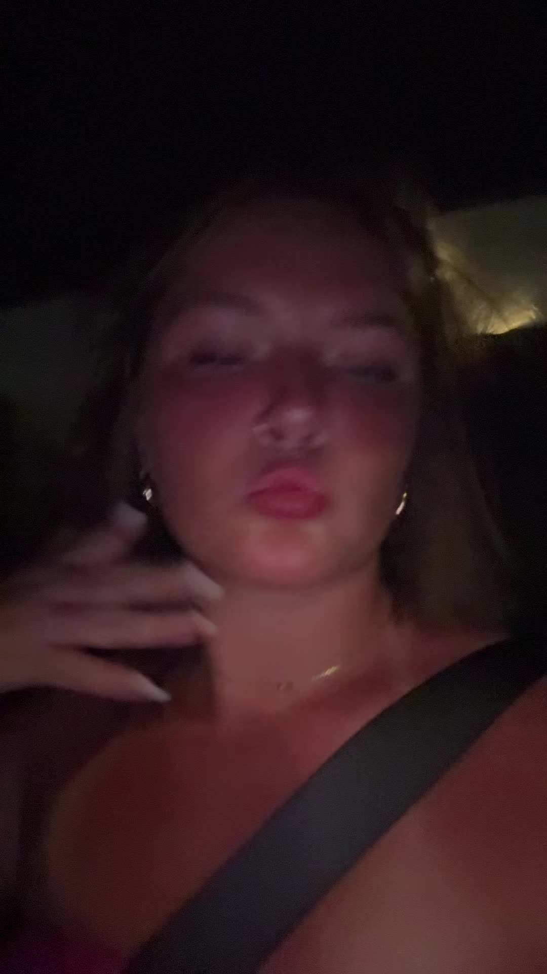 @addigspamms