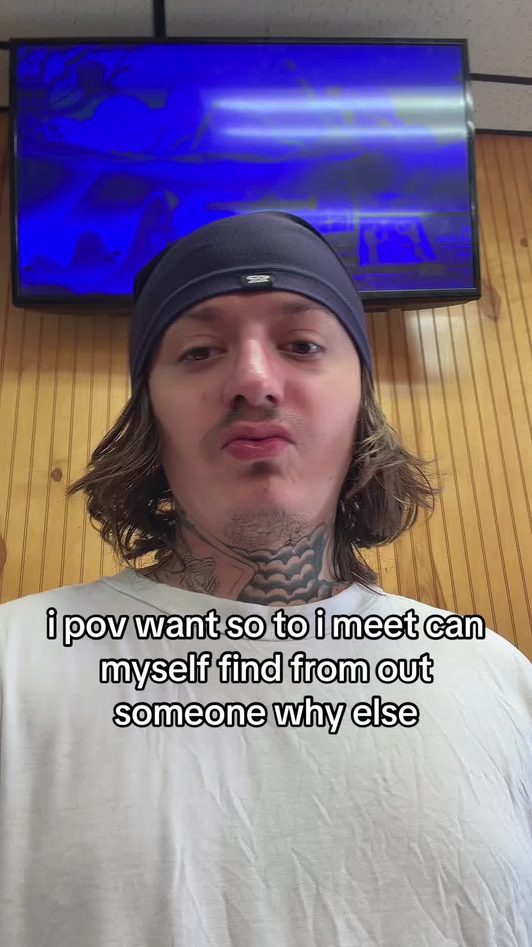 @3K