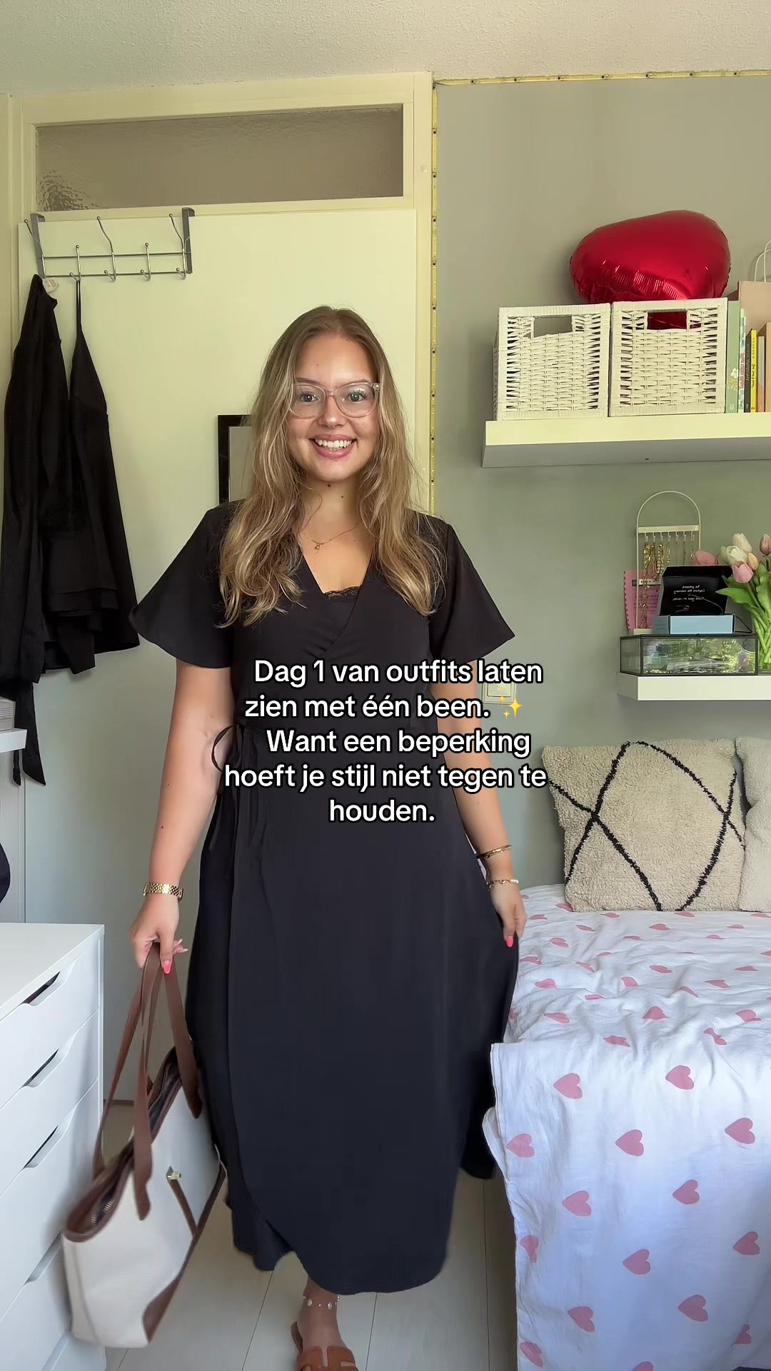 @Laura Helder