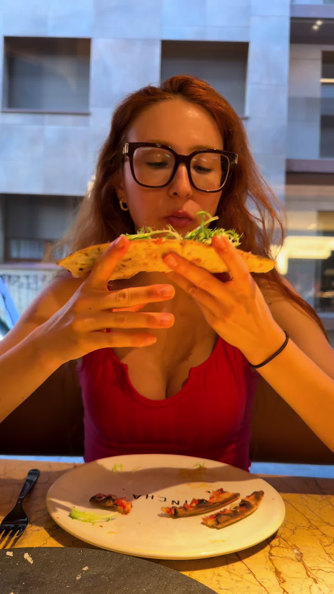 @Erolajons